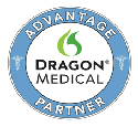 Dragon 13 Medical-Hndler